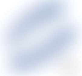 Dúvidas no pós-operatório: cirurgia nasais