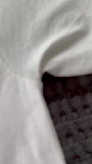 Thumbnail: T-Shirt