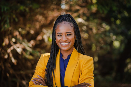 AllStaff Nature Headshots (62 of 69).jpg