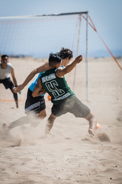 Beach Soccer9-18-2021 (31 of 58)