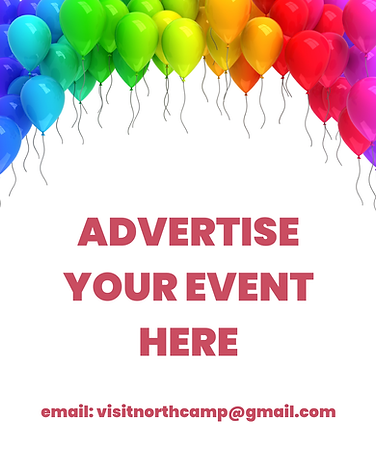 North Camp website posts (4).png