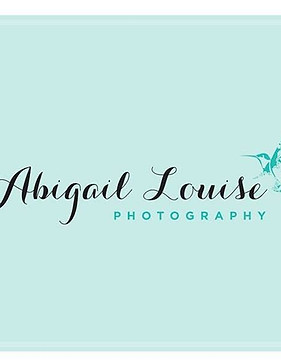 Photography