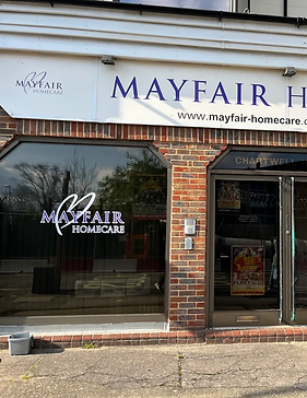 Mayfair homecare.png
