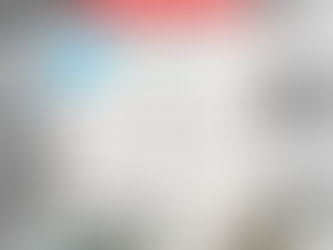 SHUSCAPE Closing Down