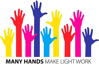 Many Hands Clipart_edited.jpg