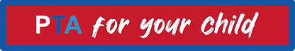 PTA Button.png