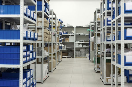 Autopak Veit Polypack Viapack Transpotrex Dekken Spare Parts steam tunnel spare parts bagging machine spare parts