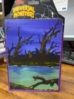Thumbnail: NECA Toony Terrors Creature From The Black Lagoon Universal Monsters