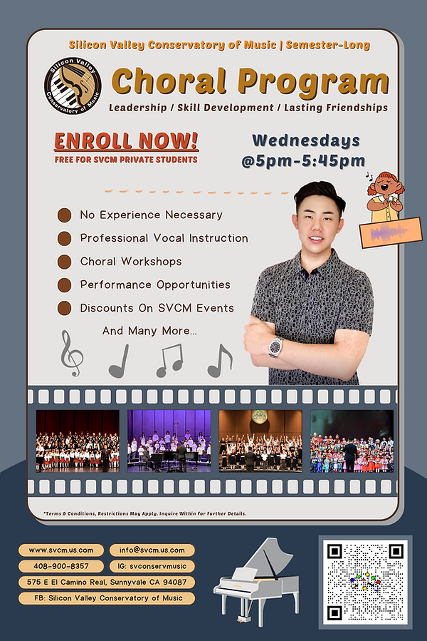 choral_poster.png