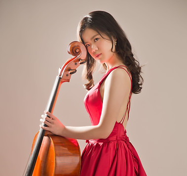 Michelle Hsu.jpg
