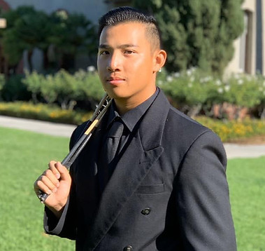 Charlie Tran.JPG