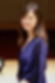 JPEG image-26EB66816B4B-1_edited_edited_edited_edited_edited.jpg