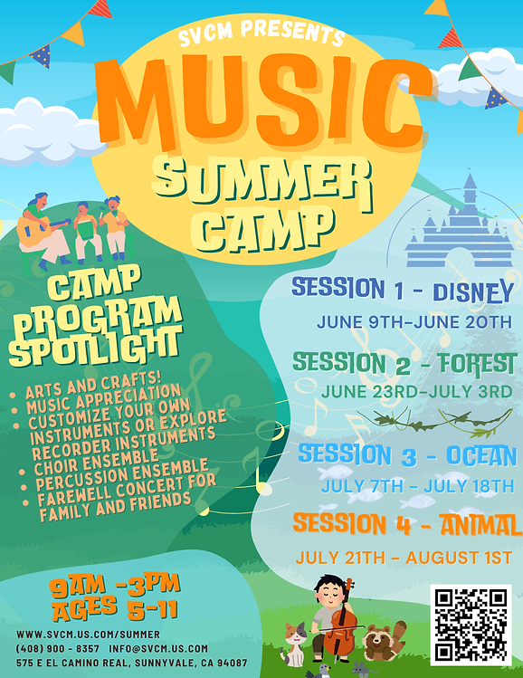 Summer Camp Flyer.png