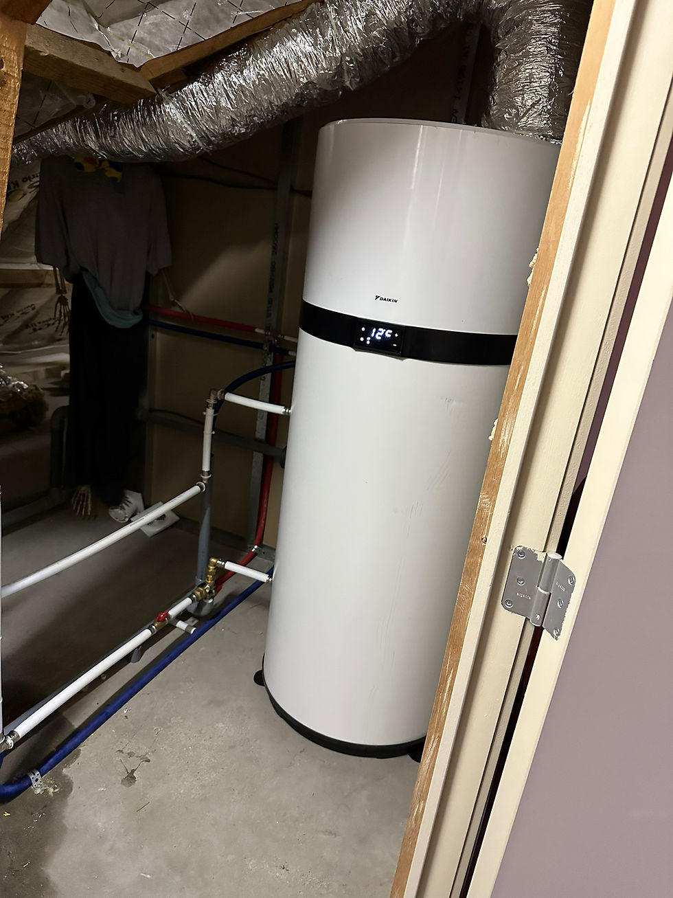 Warmtepompboilers4