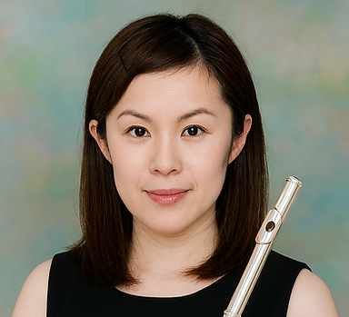 Mavis_Chen.png