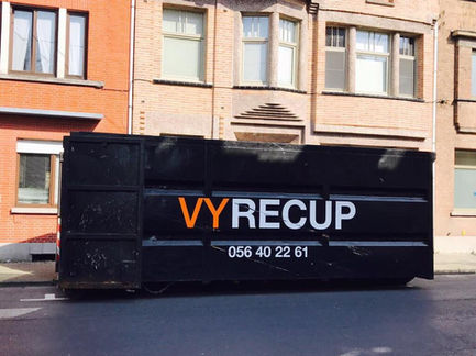 Vyrecup_Recyling2.jpeg