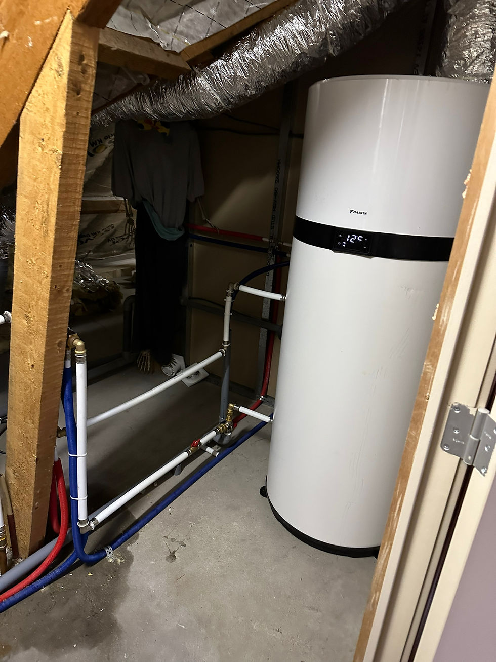 Warmtepompboilers3