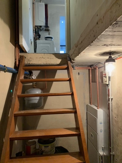 Luchtverwarming op gas_02