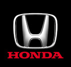 honda-logo-transparent-background-0.jpeg
