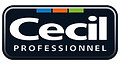 Cecil.jpeg