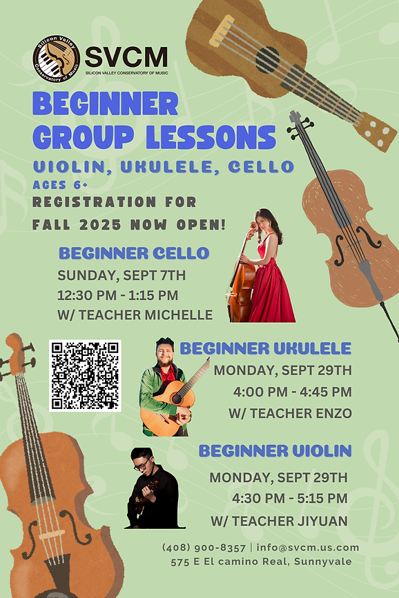 Group Lesson Flyer Size (print)-2.png