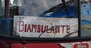 La fineza cubana.jpg