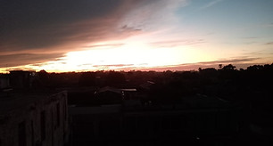 Luz de aurora.jpg