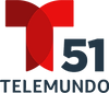 Telemundo_51_2018.png