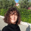 Foto del escritor: Jennifer Portelles Toledo