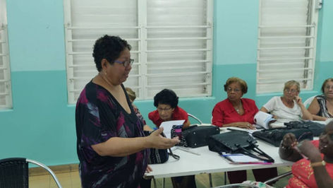 Entrevista Teresa Díaz.jpeg