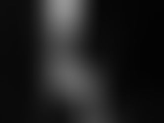 Contra toda desesperanza