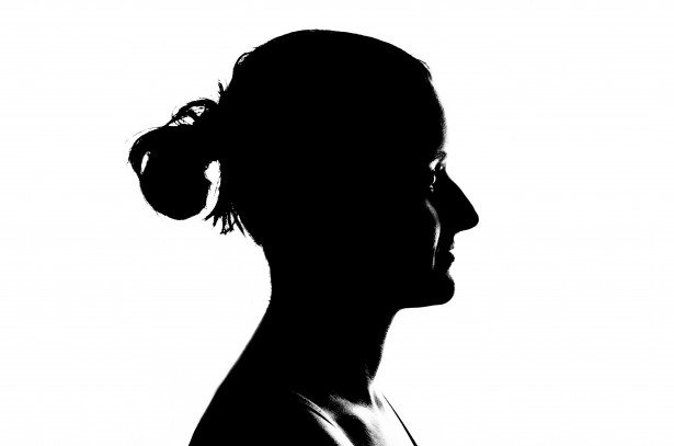 Foto del escritor: Yulieta Hernández Díaz