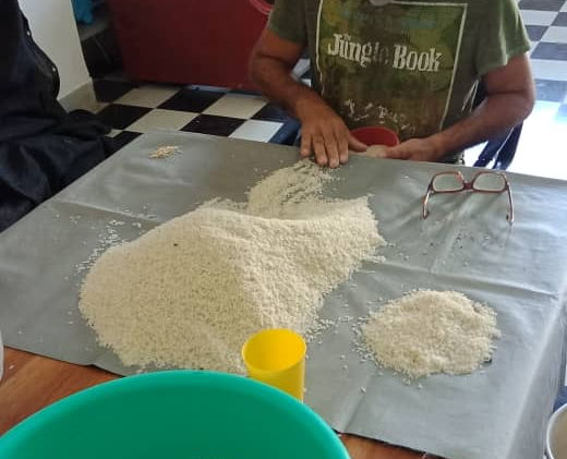 WhatsApp Image 2021-11-03 at 4.44.01 PM.jpeg