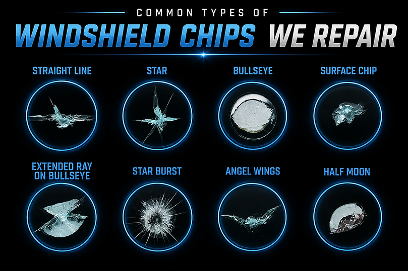 windshield chips collin county tx.png
