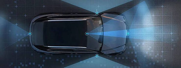 adas image.jpg