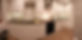 20160111_183241.jpg
