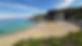 20190706_124651_edited.jpg