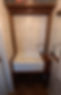 20191016_173746_edited.jpg