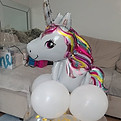 Balloon stack.jpg