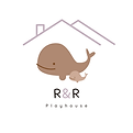 Logo.png