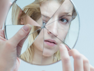 What Does it Mean to Be Beautiful?