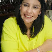 Leticia Monzón