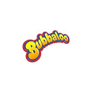 Bubbaloo