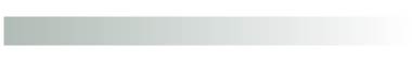 websiteGradient.png