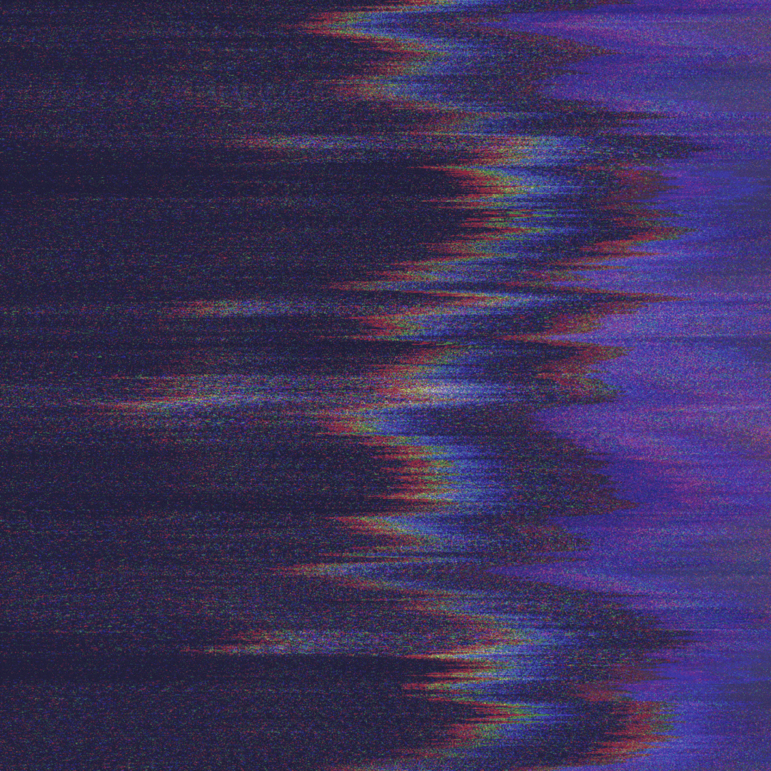 Title DoS 2024 (1).gif