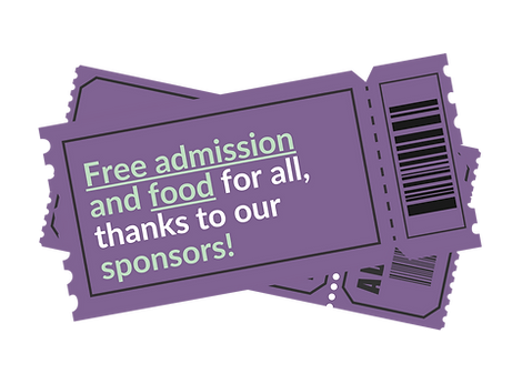 ticket.png