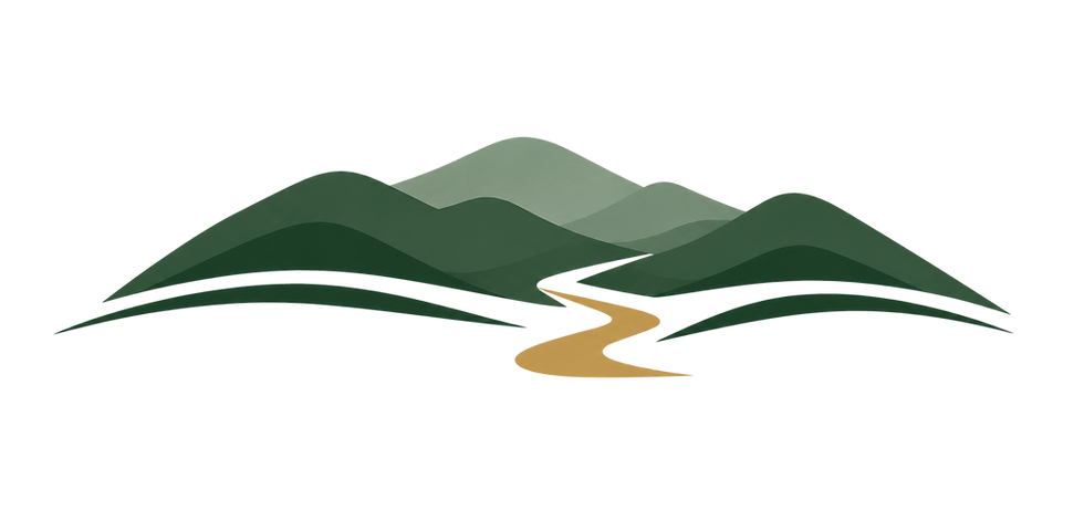 f3a7d2ba-0814-4400-a8a2-8f5d2a0f331b.png
