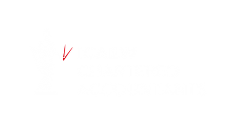 ICAEW_CharteredAccountants_WHT_RGB.png