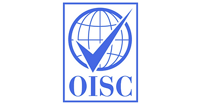 OISC+logo+2.png