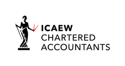 ICAEW_CharteredAccountants_BLK_RGB.png